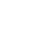 MacOS (Apple)