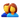 je členem oddílu