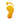 absolvoval pochod